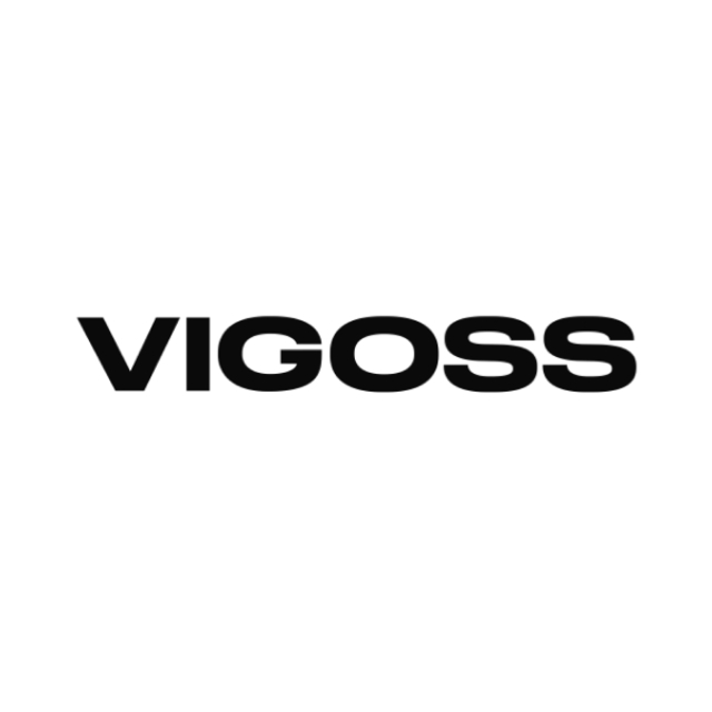 Vigoss